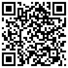 大同新日快捷酒店