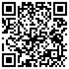 尚客优快捷酒店(蓬莱市政府店)