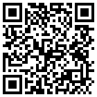 蓬莱汇居快捷连锁宾馆