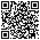 蓬莱大容川酒店