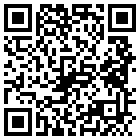 蓬莱宏兰渔家旅社