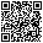 蓬莱天昊快捷宾馆