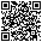 蓬莱丽源洗浴宾馆