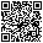 蓬莱馨悦渔家乐