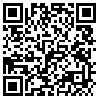 汉庭酒店(蓬莱阁景区店)