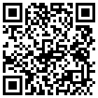 蓬莱德福商务宾馆