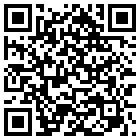 大同久昇快捷宾馆