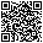 大同万千宠爱主题宾馆