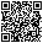 蓬莱玫瑰园公寓