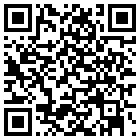 文文公寓(蓬莱裕景天成店)