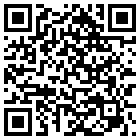 大同避风塘公寓