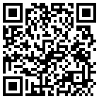 蓬莱驿家乐公寓