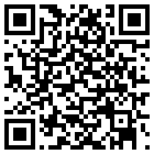 烟台爱马人商务酒店