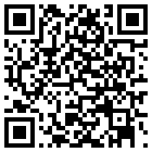 蓬莱老船员渔家乐