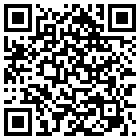 大同舒雅日租公寓