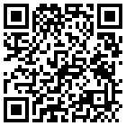 蓬莱好客渔家公寓