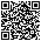 同地学府宾馆(大同肖家寨店)