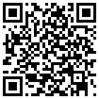 品尚酒店(蓬莱国际机场店)