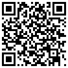 谷奈青年旅舍(蓬莱新汽车站店)