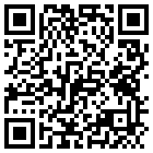 速8酒店(蓬莱蓬莱阁登州路店)