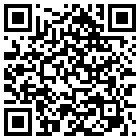 大同鑫丰商务酒店