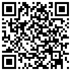 蓬莱五福渔家公寓