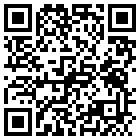 蓬莱海上人家渔家公寓