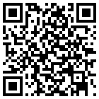 尚客优骏怡酒店(蓬莱海港路店)