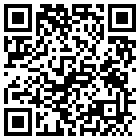 蓬莱海天一家商务宾馆