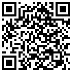 大同不垢尘舍民宿