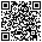 蓬莱汇海嘉源商务宾馆