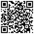 南苑宾馆(蓬莱新汽车站店)