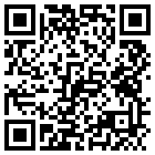 蓬莱乙辰言宾馆