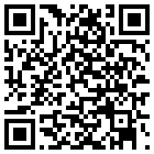 蓬莱宏达格尔丽都大酒店