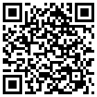 大同圣雅大酒店