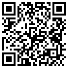 蓬莱祥民渔家公寓