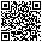 蓬莱南国观海小阁