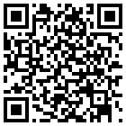 7天优品酒店(蓬莱新汽车站店)