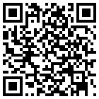 蓬莱欧堡风尚酒店式公寓