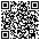 小石岛青年公寓(蓬莱浴场店)