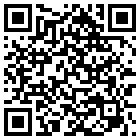 如家商旅酒店(大同迎宾街御河西路高铁站店)