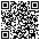 蓬莱佳树瀛苑酒店