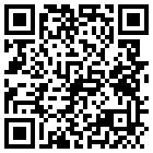 蓬莱陋室馨美公寓