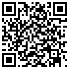 蓬莱半岛蓝湾温馨小家公寓