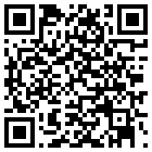 蓬莱普罗旺斯的浪漫情怀公寓