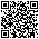 蓬莱沙滩碧桂园酒店式公寓