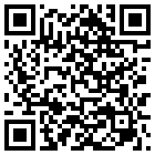 大同鹿上有你青年旅舍