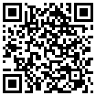 汉庭优佳酒店(大同迎宾桥店)