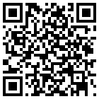 蓬莱观海人家公寓