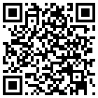 蓬莱海景苑公寓